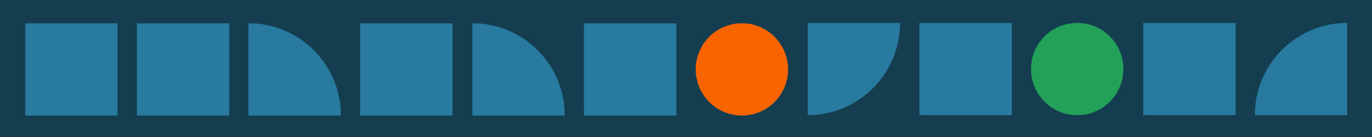 2022 Blog Headers -- 1200x200 (1).png